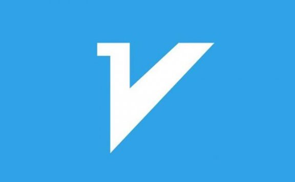 V2rayN是什么软件 | 有什么用